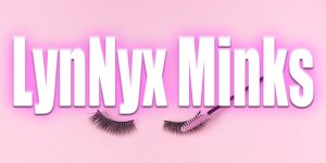 LynNyx Minks